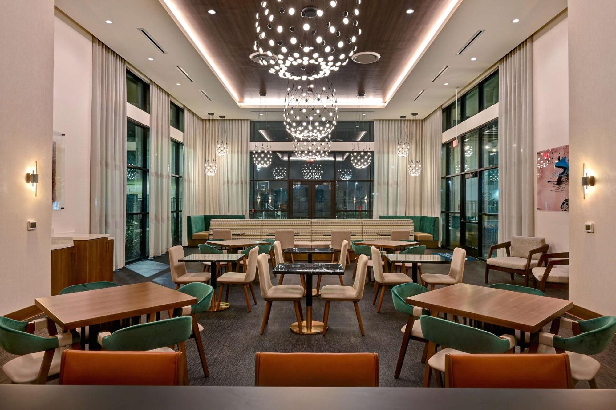 Homewood Suites By Hilton Dallas The Colony Exterior photo